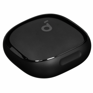 Купить SDC наушники TWS Liberty 4 PRO A3954 BK-04.png